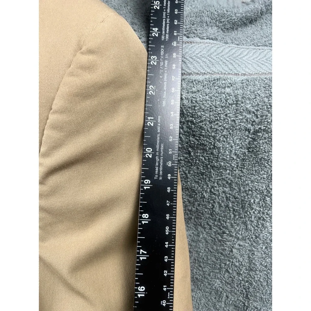 Ermenegildo Zegna ermenegildo zegna